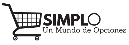 Tienda Simplo